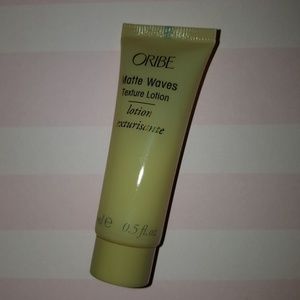 Oribe Matte Waves Texture Lotion